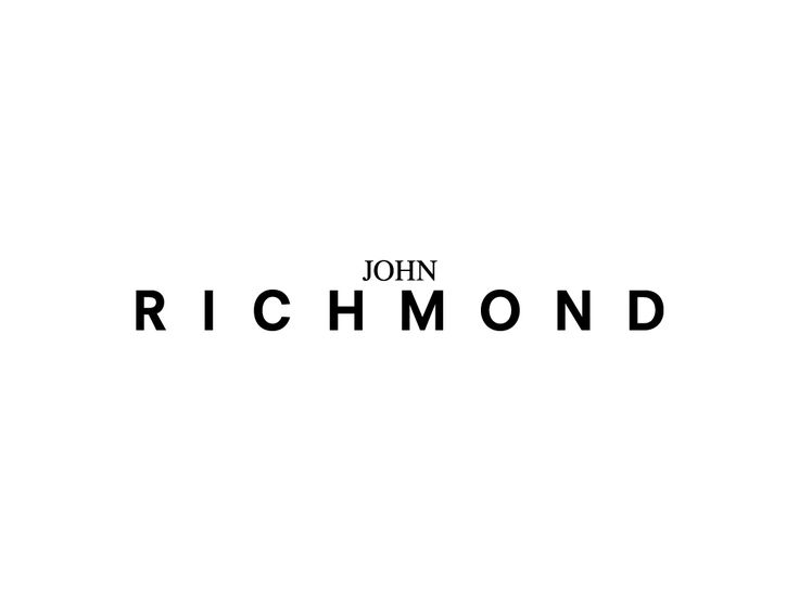 RICHMOND