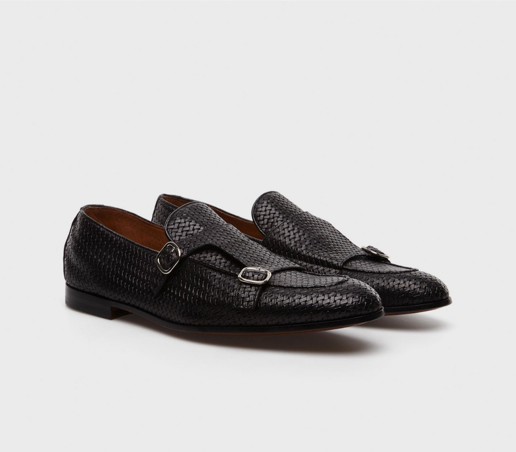 Doucal's outlet 2025